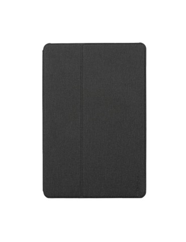 Targus® Classic Case Tablethülle für Samsung Galaxy® Tab A9+