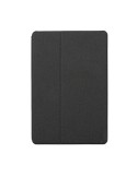Targus® Classic Case Tablethülle für Samsung Galaxy® Tab A9+