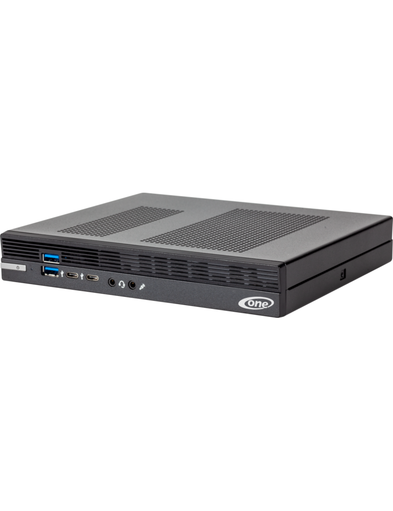 Micro PC IO203