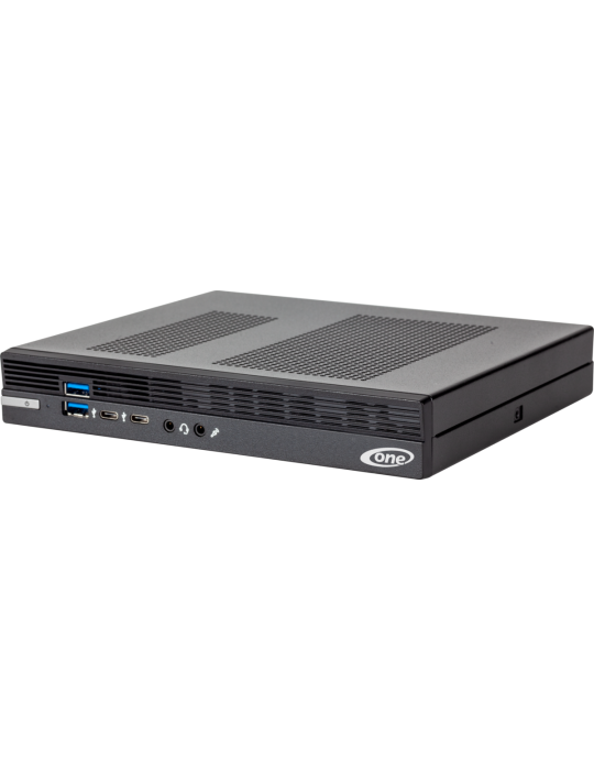 Micro PC IO203