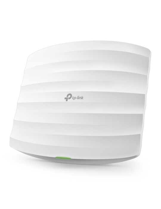 TP-Link EAP115 WLAN Access Point N300 2.4GHz, 1x LAN, Deckenmontage