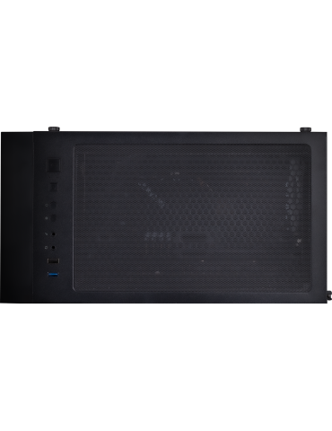 Aufrüst PC AR301 2