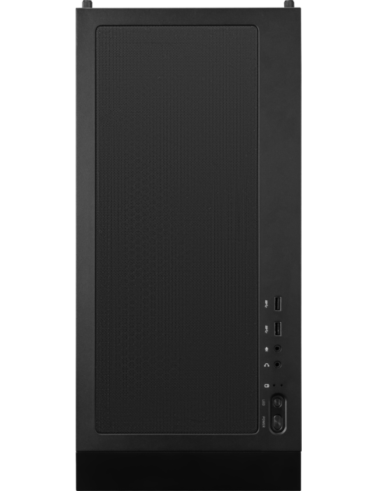 Aufrüst PC AN302