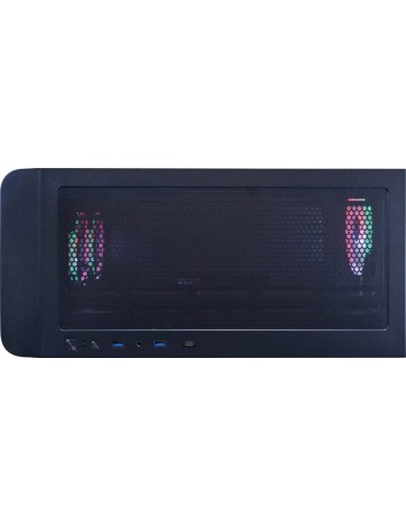 Aufrüst PC IN303 2
