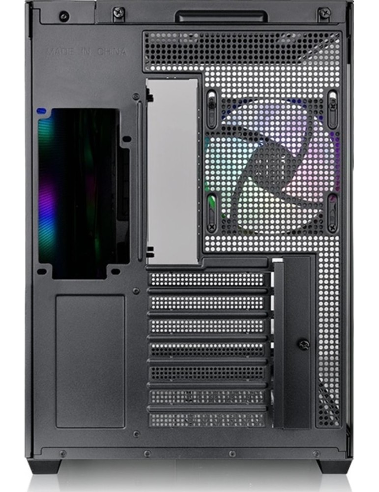 Aufrüst PC AR305