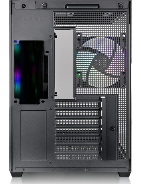 Aufrüst PC AR305