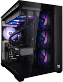 Aufrüst PC IR307