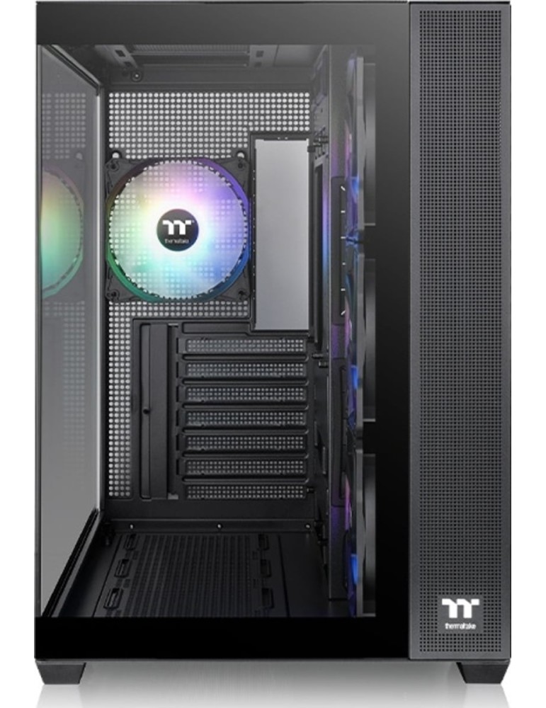 Aufrüst PC IR307