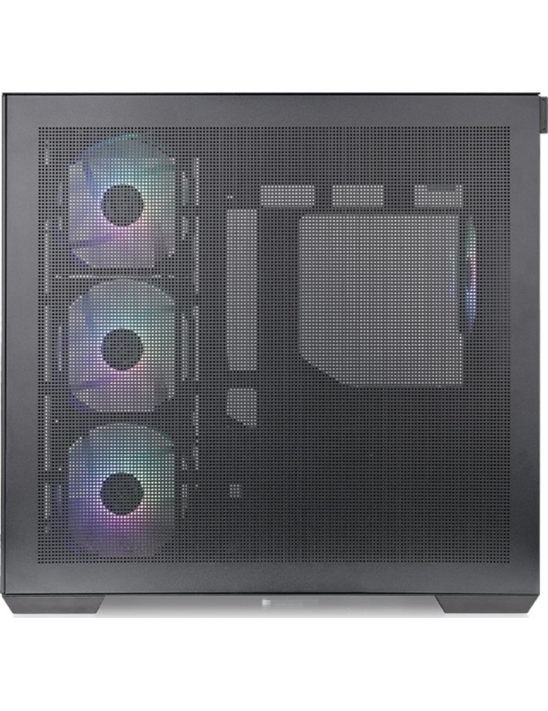 Aufrüst PC IN309
