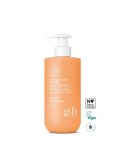 g&h GOODNESS & HEALTH™ Nourish Körperlotion