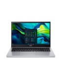 Acer Aspire Go 15 (AG15-31P-C7VA) 15,6" Full HD, Intel N100, 4GB RAM, 128GB UFS, Windows 11 Home