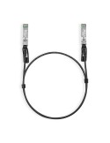 TP-Link SM5220-1M 1 Meter 10 Gigabit SFP+ Kabel