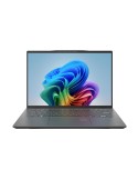 Acer Swift 14 AI (SF14-11-X8MN) Copilot+ PC 14,5" WQXGA 120Hz IPS, Snapdragon™ X Plus, 16GB RAM, 1TB SSD, Windows 11 Home