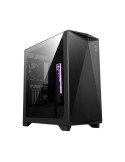 MSI MPG GUNGNIR 300P AIRFLOW | PC-Gehäuse