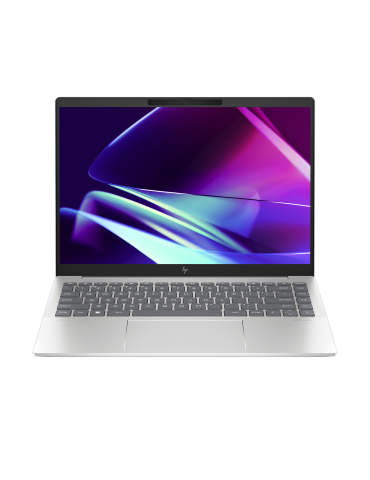 HP Pavilion Plus 14-ey0176ng 14" 2.8k OLED 120Hz, AMD Ryzen 7 7840U, 16GB RAM, 512GB SSD, Windows 11