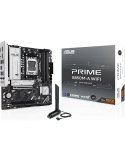 ASUS Prime B850M-A WIFI Mainboard