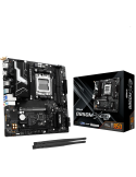 ASRock B850M-X WiFi R2.0 Mainboard