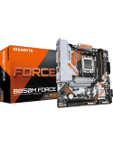 GIGABYTE B850M Force Mainboard Sockel AM5