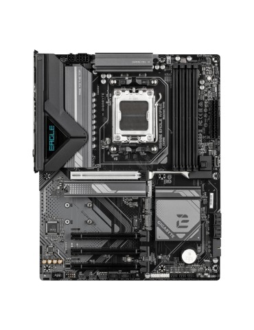 GIGABYTE B650E Eagle WF6E Mainboard