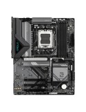 GIGABYTE B650E Eagle WF6E Mainboard