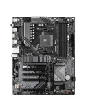 GIGABYTE B550 Eagle WIFI6 Mainboard
