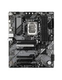 GIGABYTE B760 DS3H GEN5 Mainboard