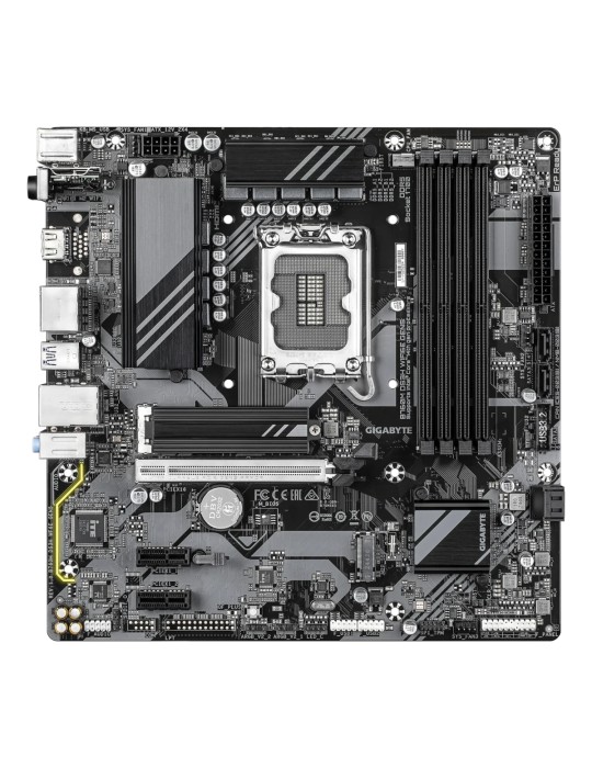 GIGABYTE B760M DS3H WIFI6E GEN5 Mainboard