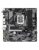 GIGABYTE B760M DS3H WIFI6E GEN5 Mainboard