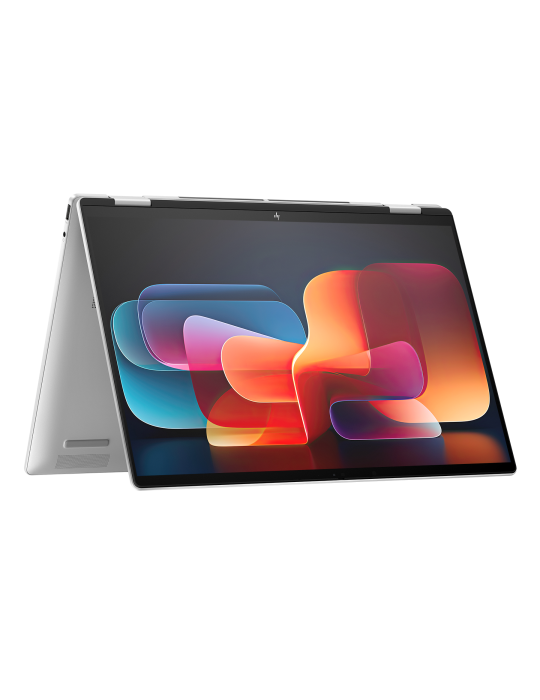 HP ENVY x360 16-ac0179ng 16,0" 2.8k OLED Touch, Intel Core Ultra 7 155U, 16GB RAM, 1TB SSD, Windows 11