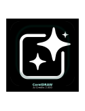 Corel AI Credits Starter Pack | 2.000 Credits