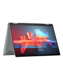 HP ENVY x360 16-ad0172ng 16" 2.8k OLED Touch, AMD Ryzen 7 8840HS, 16GB RAM, 512GB SSD, Windows 11