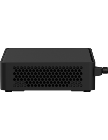 ONE Mini PC NUC 15PRO-255H 2