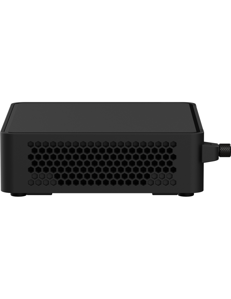 ONE Mini PC NUC 15PRO-255H