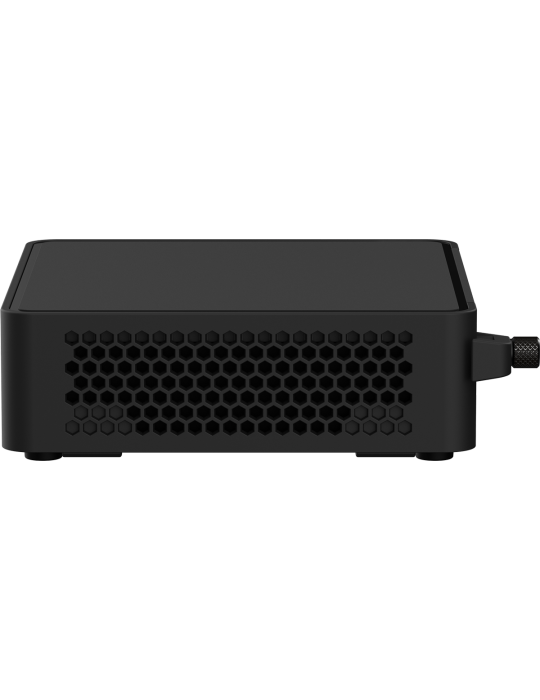 ONE Mini PC NUC 15PRO-255H