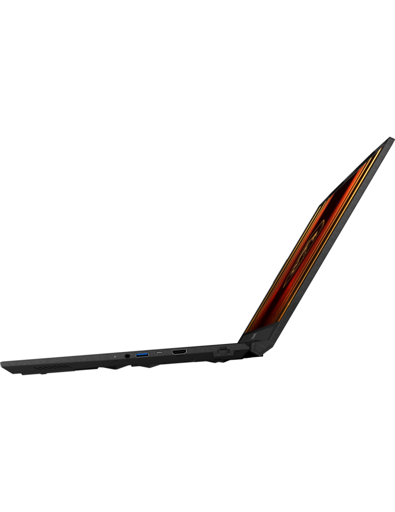 MSI Katana 17 HX B14WFK-239