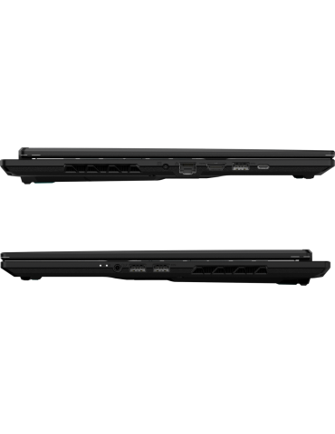 GIGABYTE GAMING A16 3THK3DE894SH 2