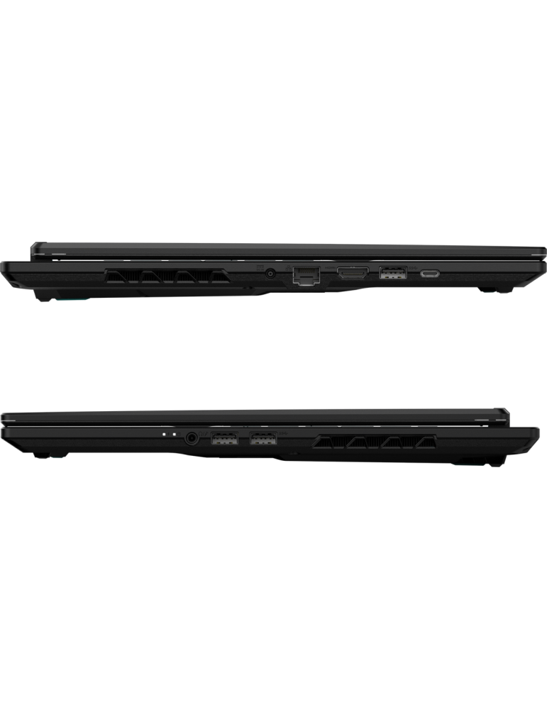 GIGABYTE GAMING A16 3THK3DE894SH