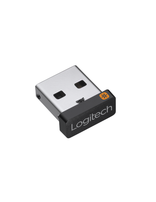Logitech USB Unifying Adapter
