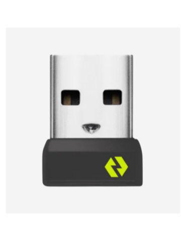 Logitech Bolt USB Adapter