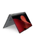 Lenovo IdeaPad 5 2-in-1 83DR001SGE - 14" WUXGA, AMD Ryzen™ 5 8645HS, 16GB RAM, 512GB SSD, Windows 11 Home