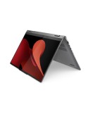 Lenovo IdeaPad 5 2-in-1 83DS000MGE - 16" WUXGA, AMD Ryzen™ 5 8645HS, 16GB RAM. 512GB SSD, Windows 11 Home