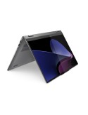 Lenovo IdeaPad 5 2-in-1 83DU000UGE - 16" WUXGA, Intel® Core™ 5 120U, 16GB RAM, 1TB SSD, Windows 11 Home