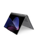 Lenovo IdeaPad 5 2-in-1 83DT001HGE - 14" WUXGA, Intel® Core™ 7 150U, 16GB RAM, 1TB SSD, Windows 11 Home