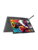 Lenovo Yoga 7 2-in-1 83DJ0026GE -14" 2.8K OLED, Intel® Core™ Ultra 5 125H, 16GB RAM, 512GB SSD, Windows 11 Home