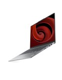 Lenovo IdeaPad Pro 5 83D5000RGE - 16" 2.5K, AMD Ryzen™ 7 8845HS, 32GB RAM, 1TB SSD, Windows 11 Home