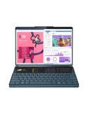 Lenovo Yoga Book 9 83FF001VGE - 2x 13.3" 2.8K, Intel® Core™ Ultra 7 155U, 16GB RAM, 1TB SSD, Windows 11 Home