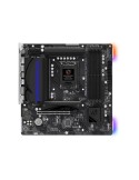 ASRock B760M PG Riptide Mainboard - BULK-Ware!! Ohne Originalverpackung