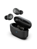 Jlab JBuds ANC TWS Earbuds Black