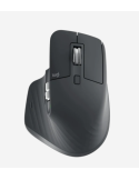 Logitech MX Master 3S for Business - GRAPHITE