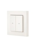 Eve Shutter Switch (Matter)